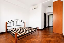 Regent Heights (D23), Condominium #576779011